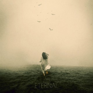 Eternal