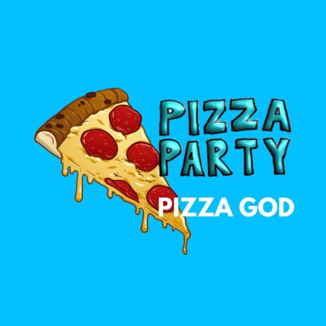 Lyrics pizza pie top