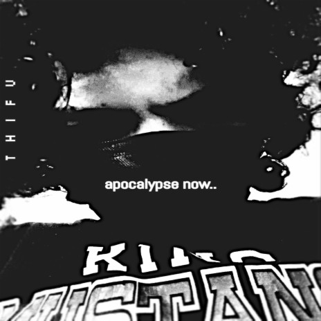 Apocalypse Now | Boomplay Music