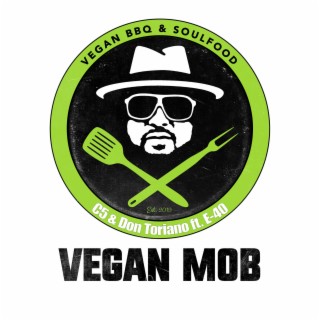 Vegan Mob