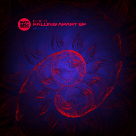 Falling Apart (Original Mix)