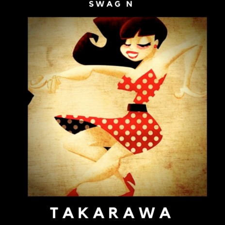 Takarawa | Boomplay Music