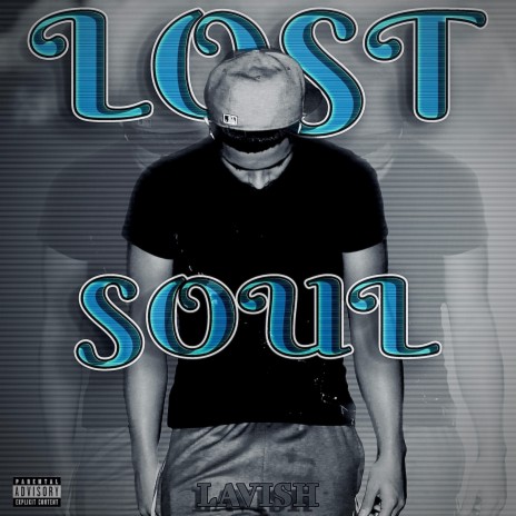 Lost Soul | Boomplay Music