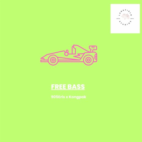 FREE BASS | Boomplay Music