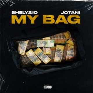 My Bag (feat. Jotani)