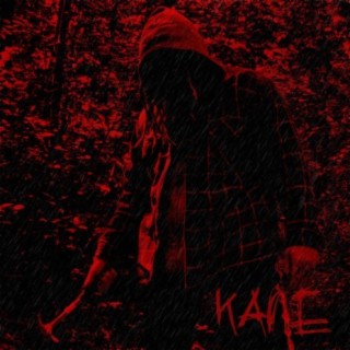Kane