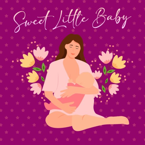Baby Boo ft. Wonderful Lullabies | Boomplay Music