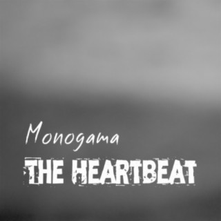 Monogama