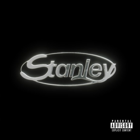 Stanley ft. Dramarias | Boomplay Music
