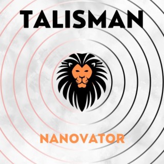 Talisman