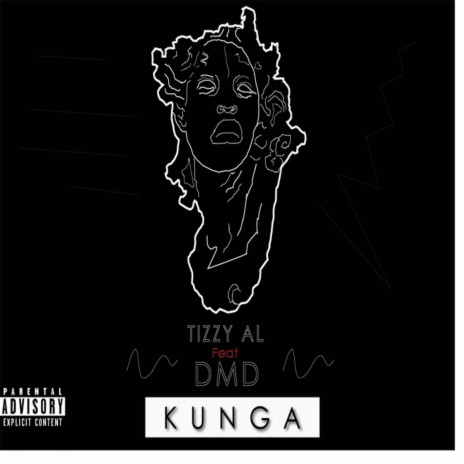 Kunga ft. DMD | Boomplay Music