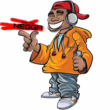 Negga | Boomplay Music