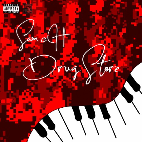 Drugstore | Boomplay Music