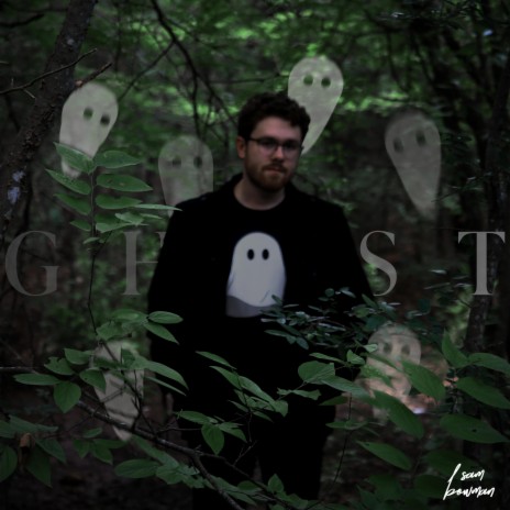 a ghost story | Boomplay Music
