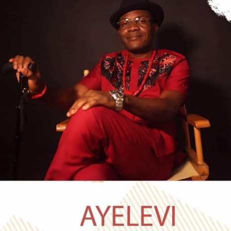 Ayelevi | Boomplay Music