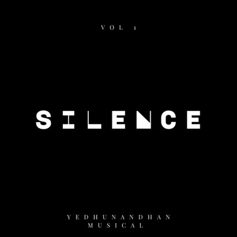 SILENCE | Boomplay Music
