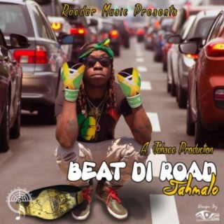 Beat Di Road