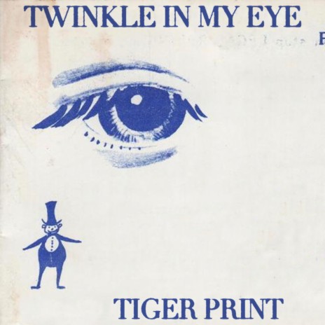 Twinkle In My Eye | Boomplay Music