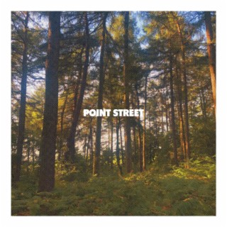 point street (single version) lyrics | Boomplay Music
