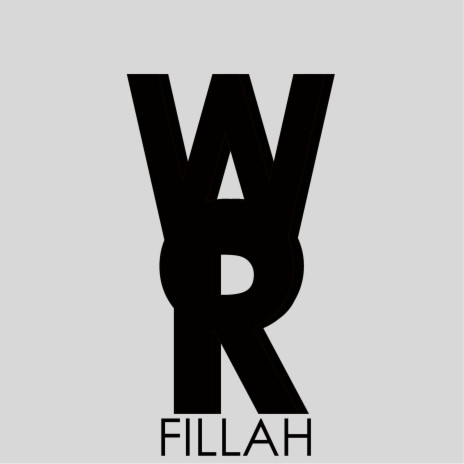 Fillah | Boomplay Music