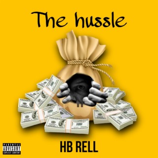 The Hussle