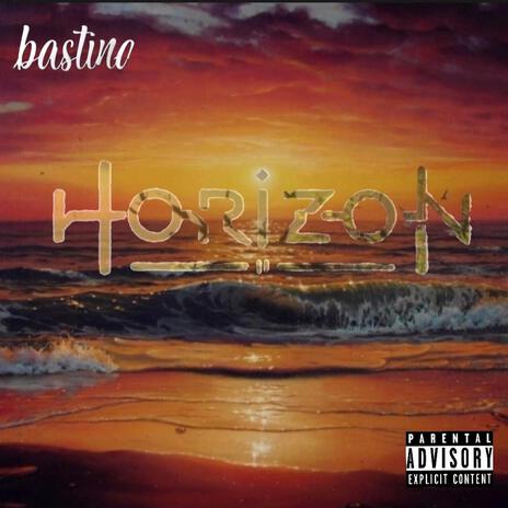 Horizon | Boomplay Music