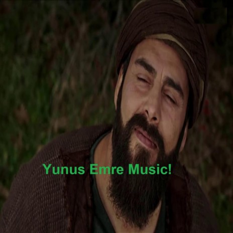 Yunus Emre sufi music | ottoman music