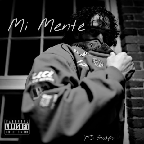 Mi Mente (Mi Gente Remix) | Boomplay Music