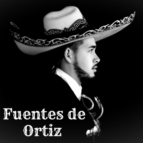 Fuentes de Ortiz | Boomplay Music