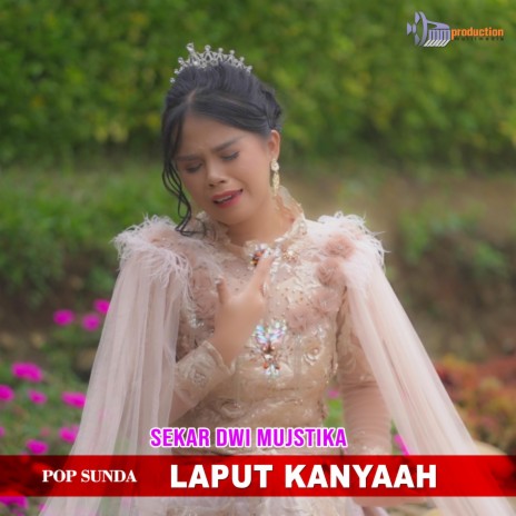 Laput Kanyaah (Pop Sunda) | Boomplay Music