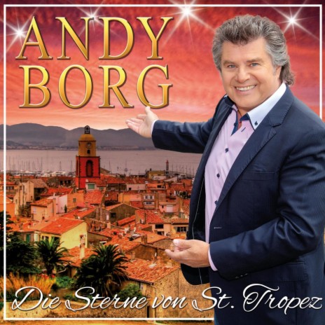 Die Sterne von St. Tropez | Boomplay Music