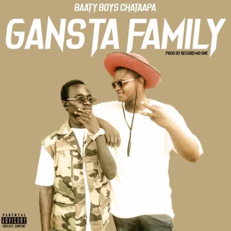 Baaty boys chataapa | Boomplay Music