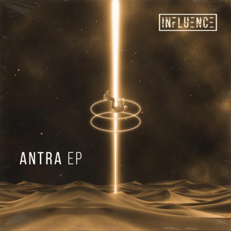 Antra (Original mix)