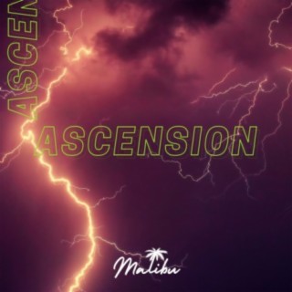 Ascension