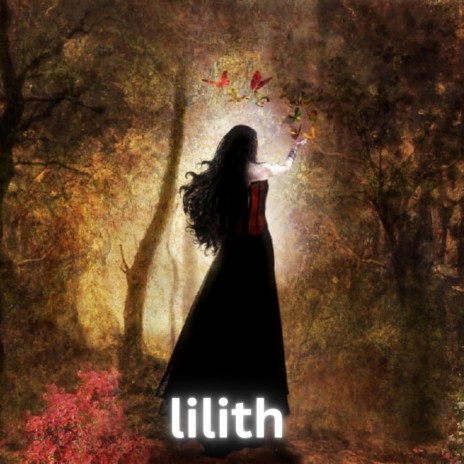 Lilith (Diablo IV Anthem) | Boomplay Music