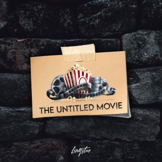 The Untitled Movie