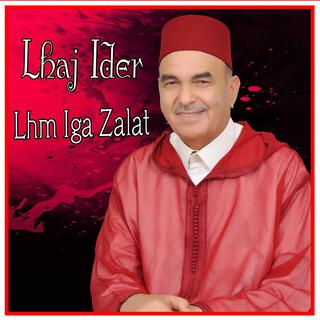 Lhm Iga Zalat