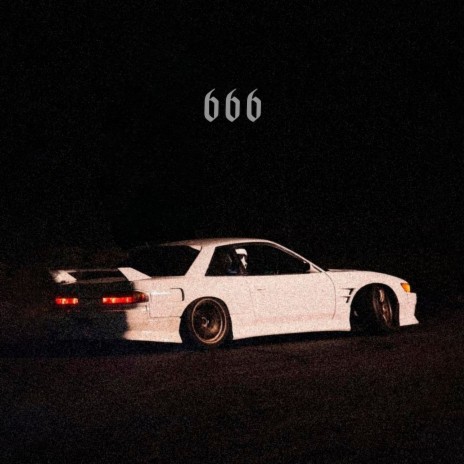 666 | Boomplay Music