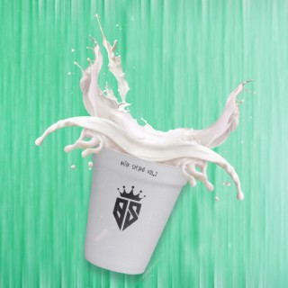 Milk Shake, Vol. 2