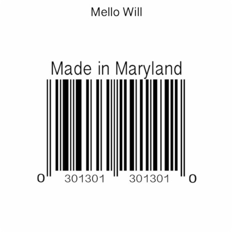 Made in Maryland | Boomplay Music
