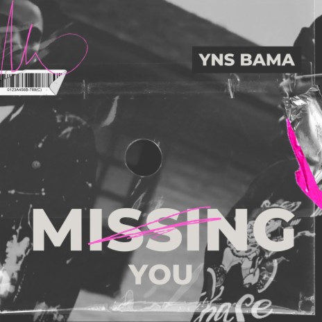 MISSING YOU | Boomplay Music