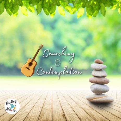 Contemplation | Boomplay Music