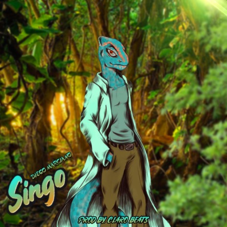 Singo | Boomplay Music