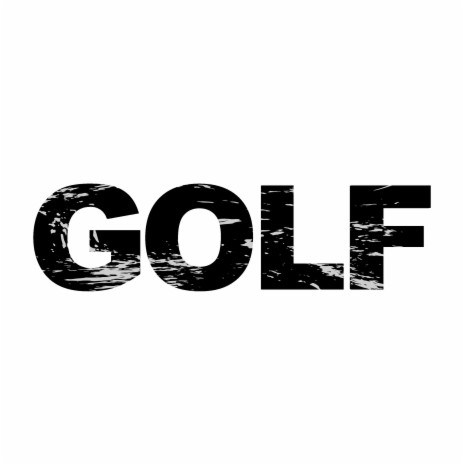 Golf | Boomplay Music