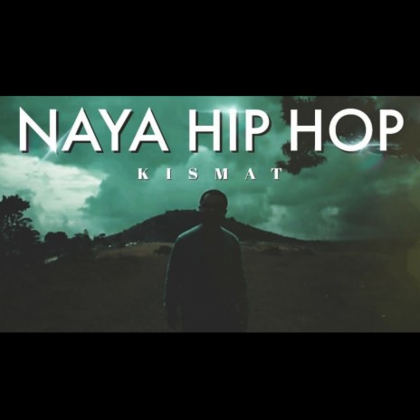 NAYA HIPHOP | Boomplay Music