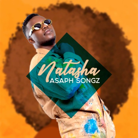 Natasha | Boomplay Music