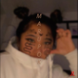 Marupok lyrics | Boomplay Music