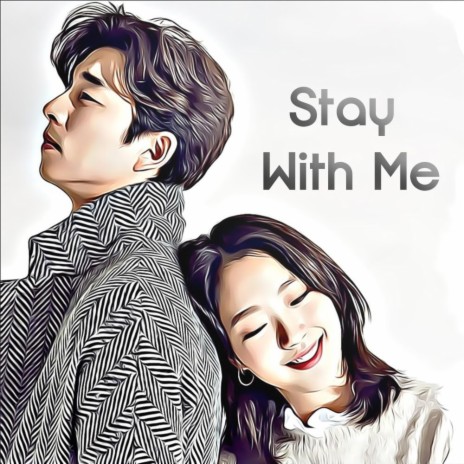 Goblin (Stay with Me) | Boomplay Music