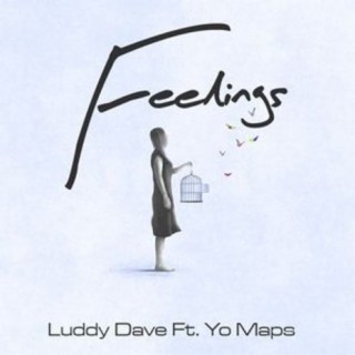 Feelings ft. Yo Maps lyrics | Boomplay Music