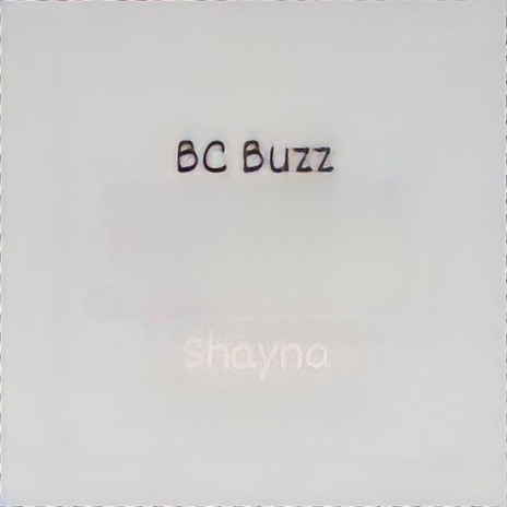 Shayna | Boomplay Music